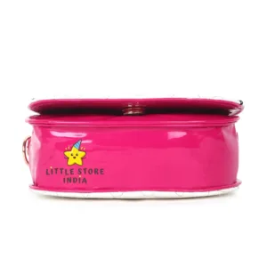 White Hardsell Combo