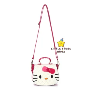 White Hardsell Combo