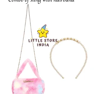 Rainbow_Tiny_Sling_Hairband