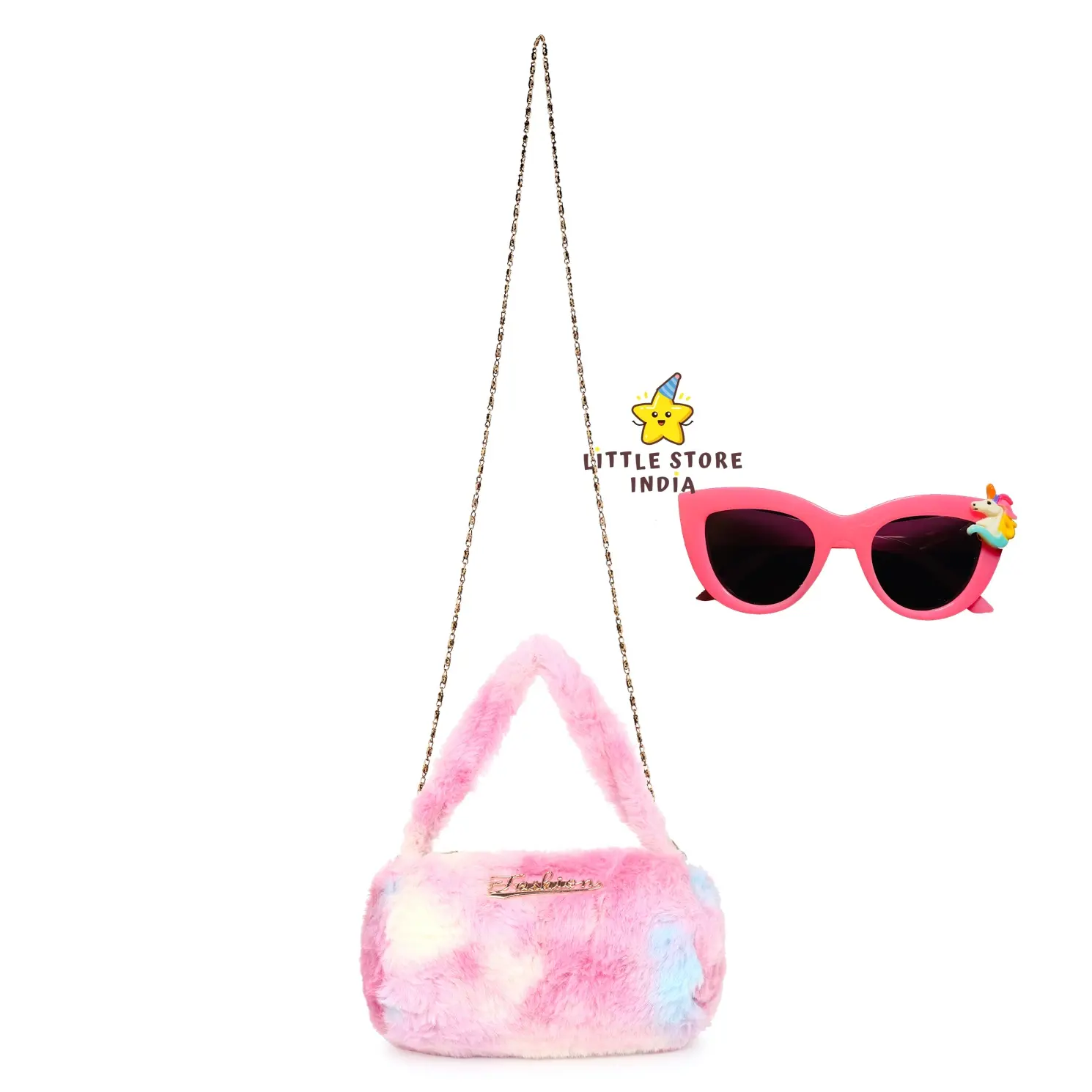 Rainbow_Tiny_Sling_Sunglass Rainbow_Tiny_Sling_Sunglass