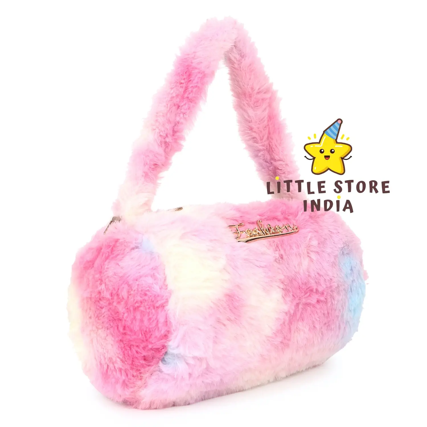 Rainbow_Tiny_Sling Rainbow_Tiny_Sling