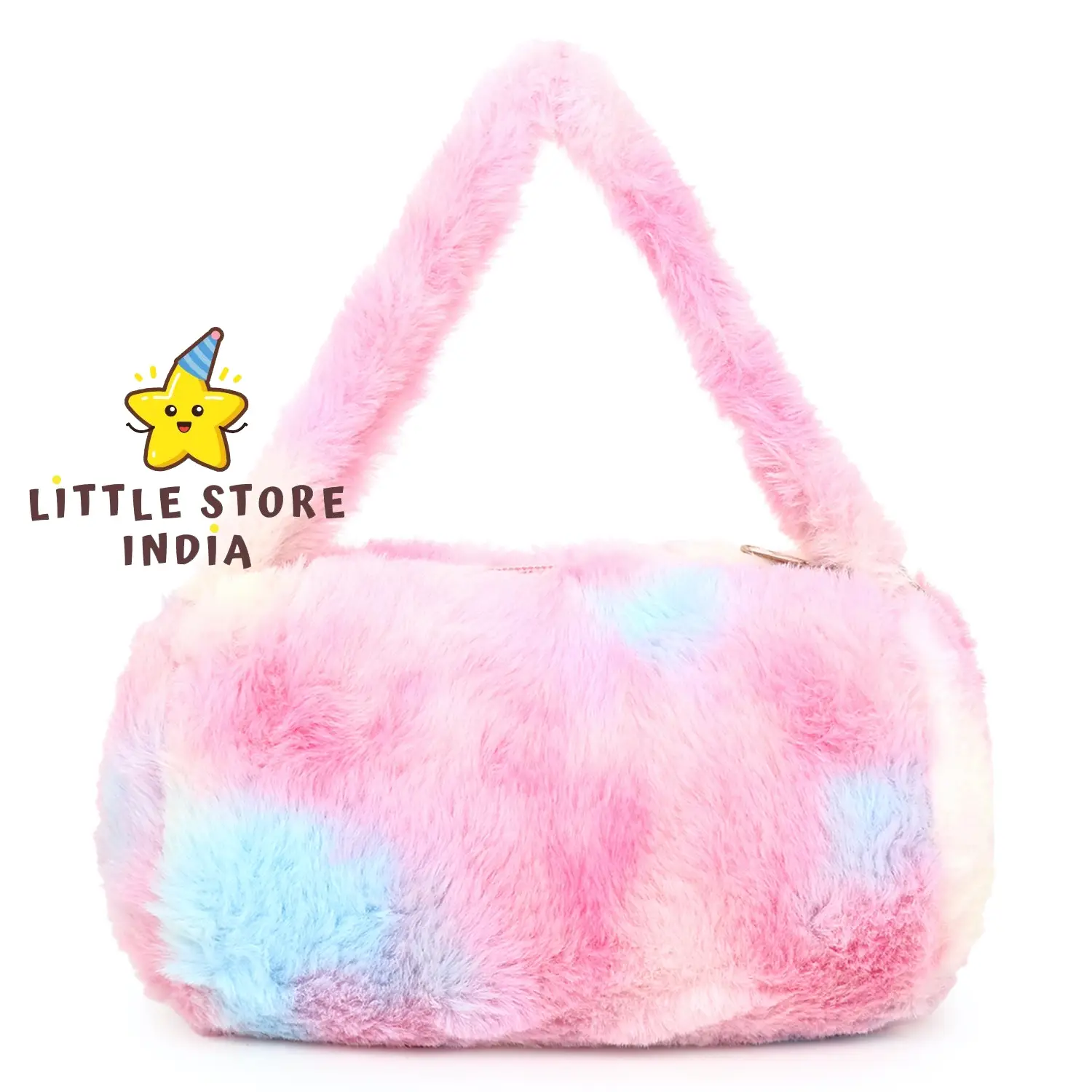 Rainbow_Tiny_Sling Rainbow_Tiny_Sling