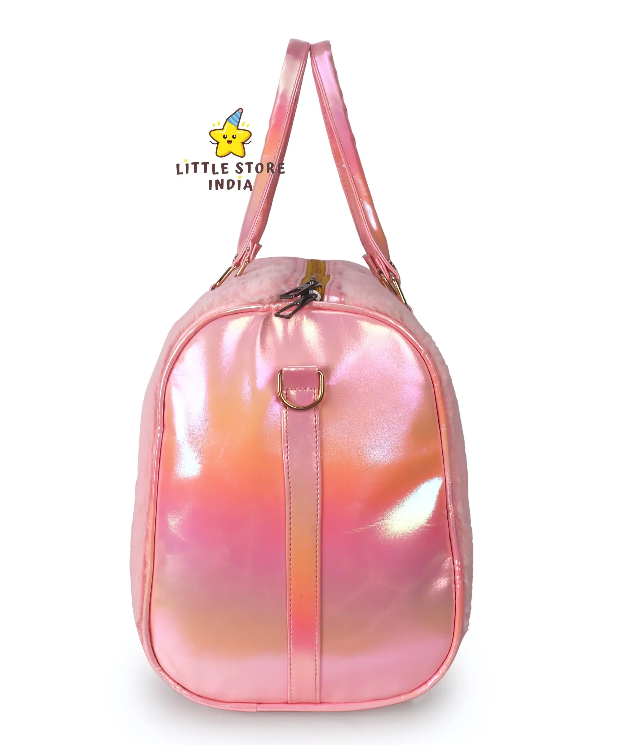 New_Pink_Duffle New_Pink_Duffle