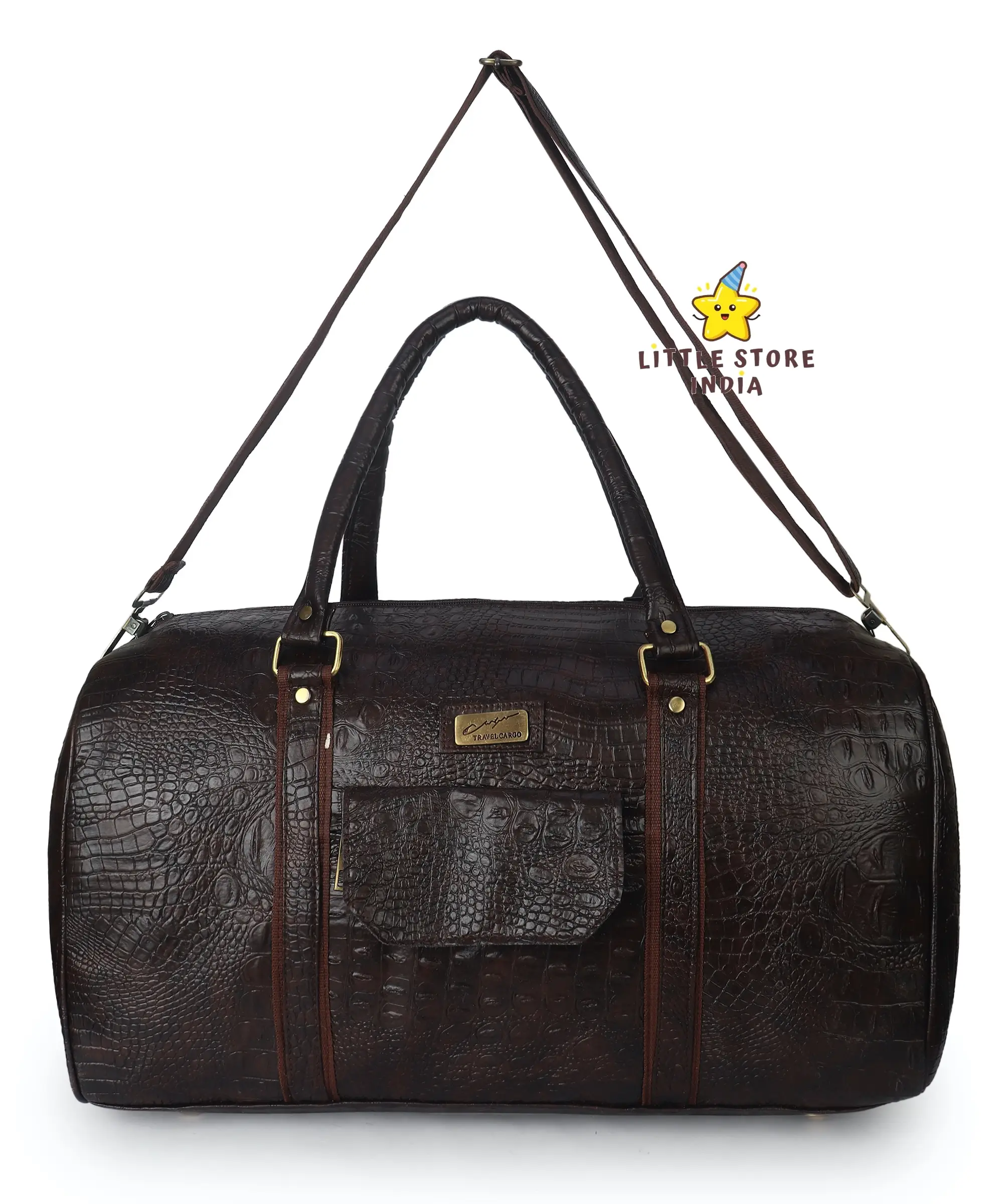 Croc_Duffle_Bag Croc_Duffle_Bag