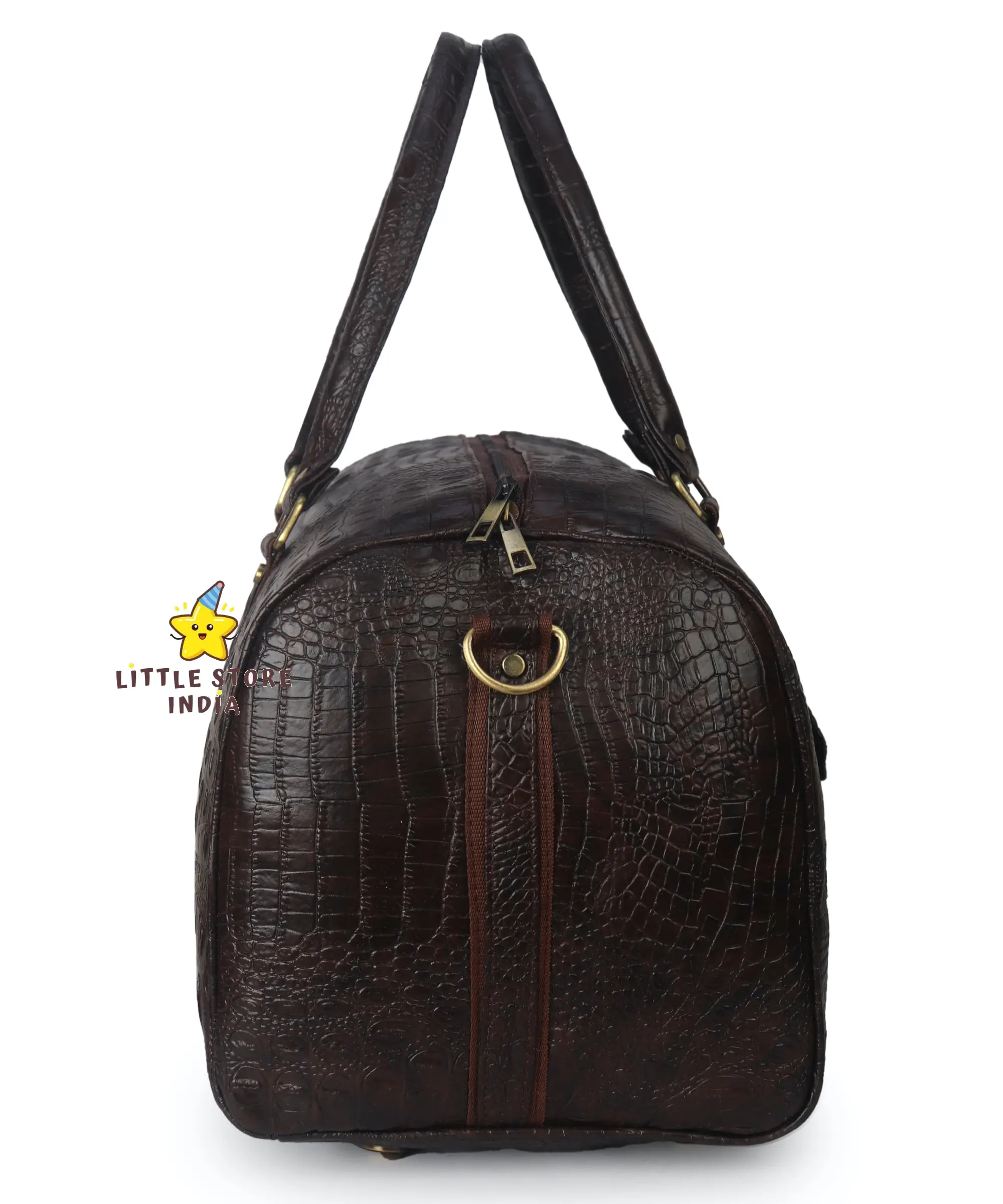 Croc_Duffle_Bag Croc_Duffle_Bag