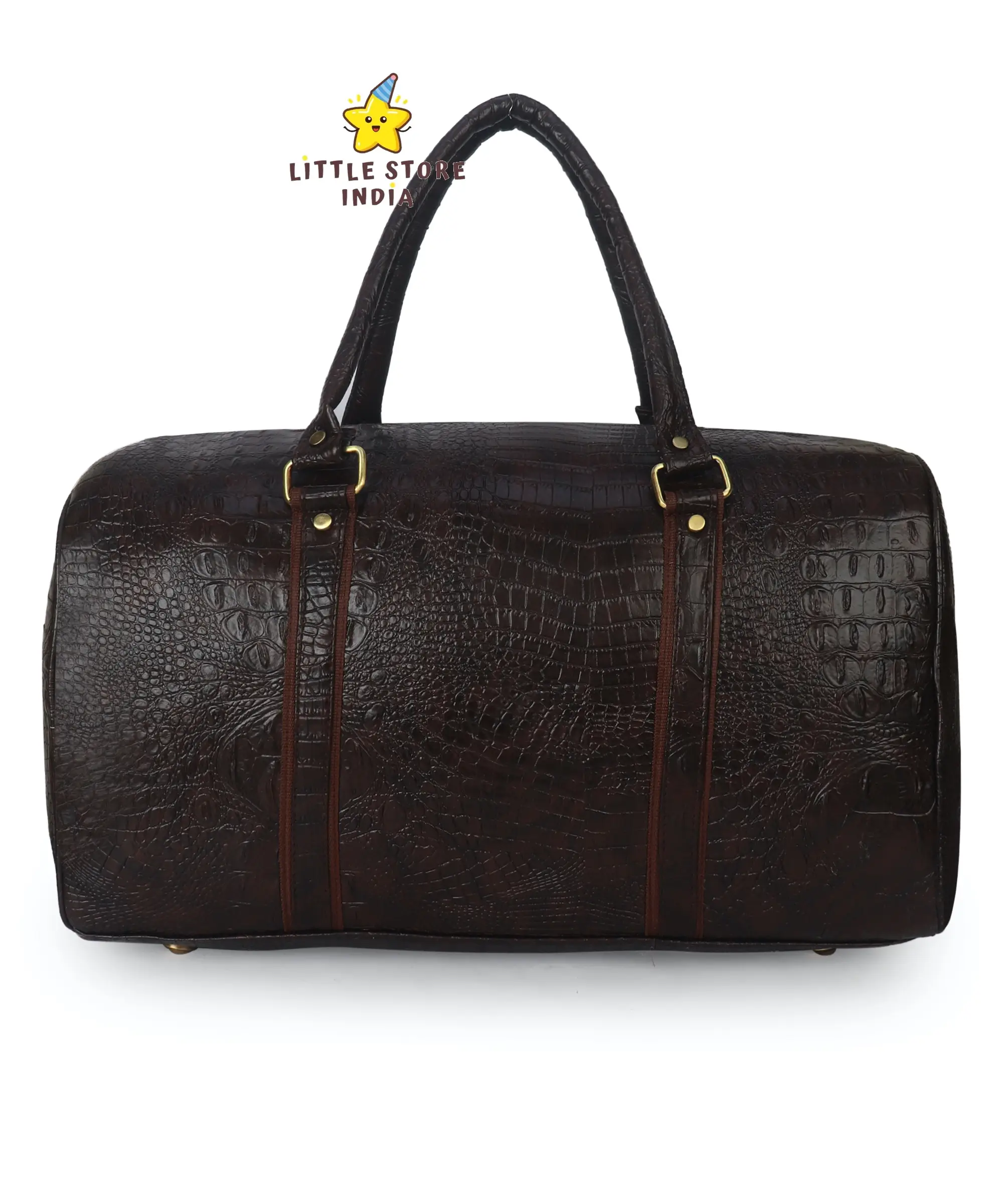 Croc_Duffle_Bag Croc_Duffle_Bag