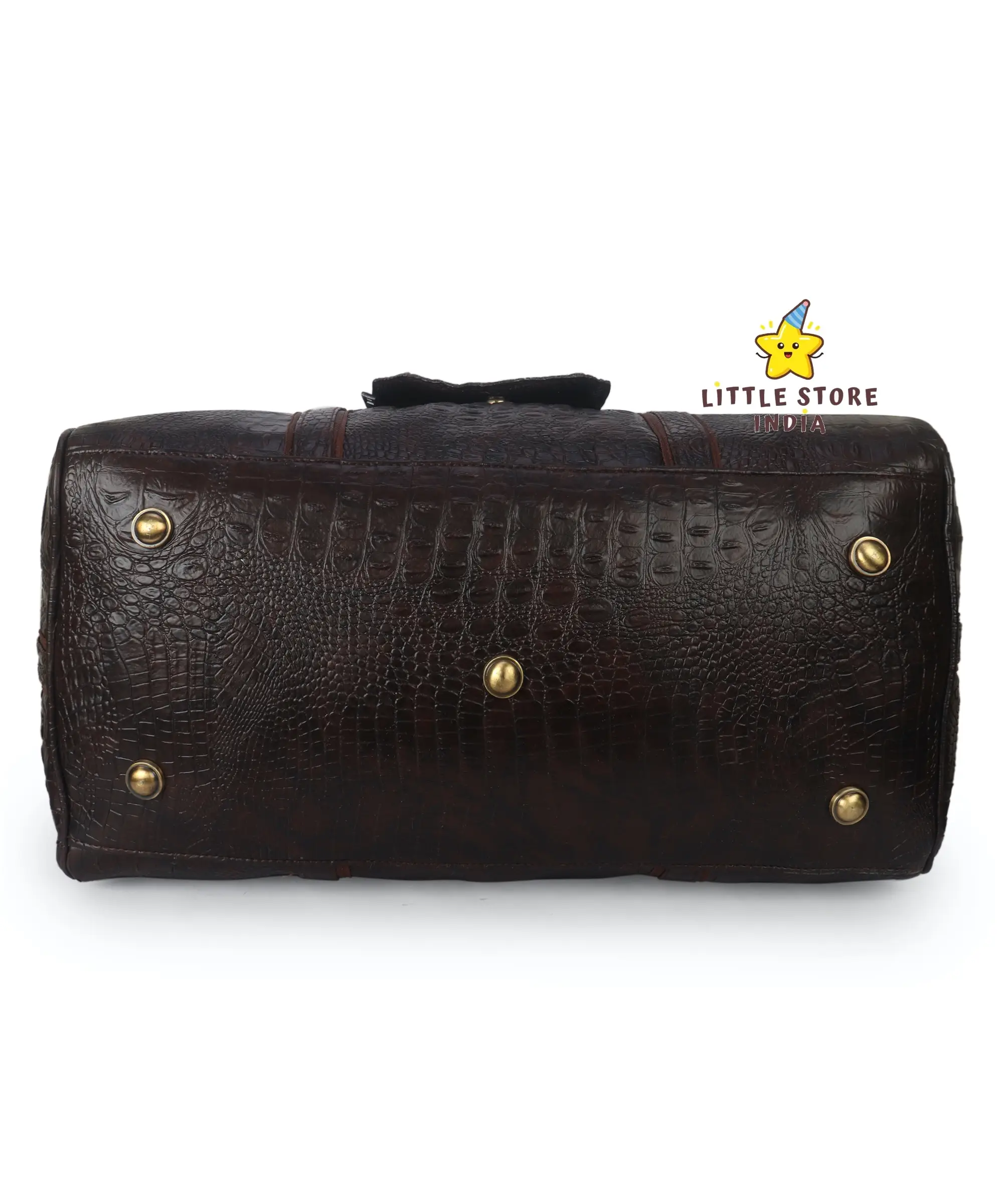 Croc_Duffle_Bag Croc_Duffle_Bag