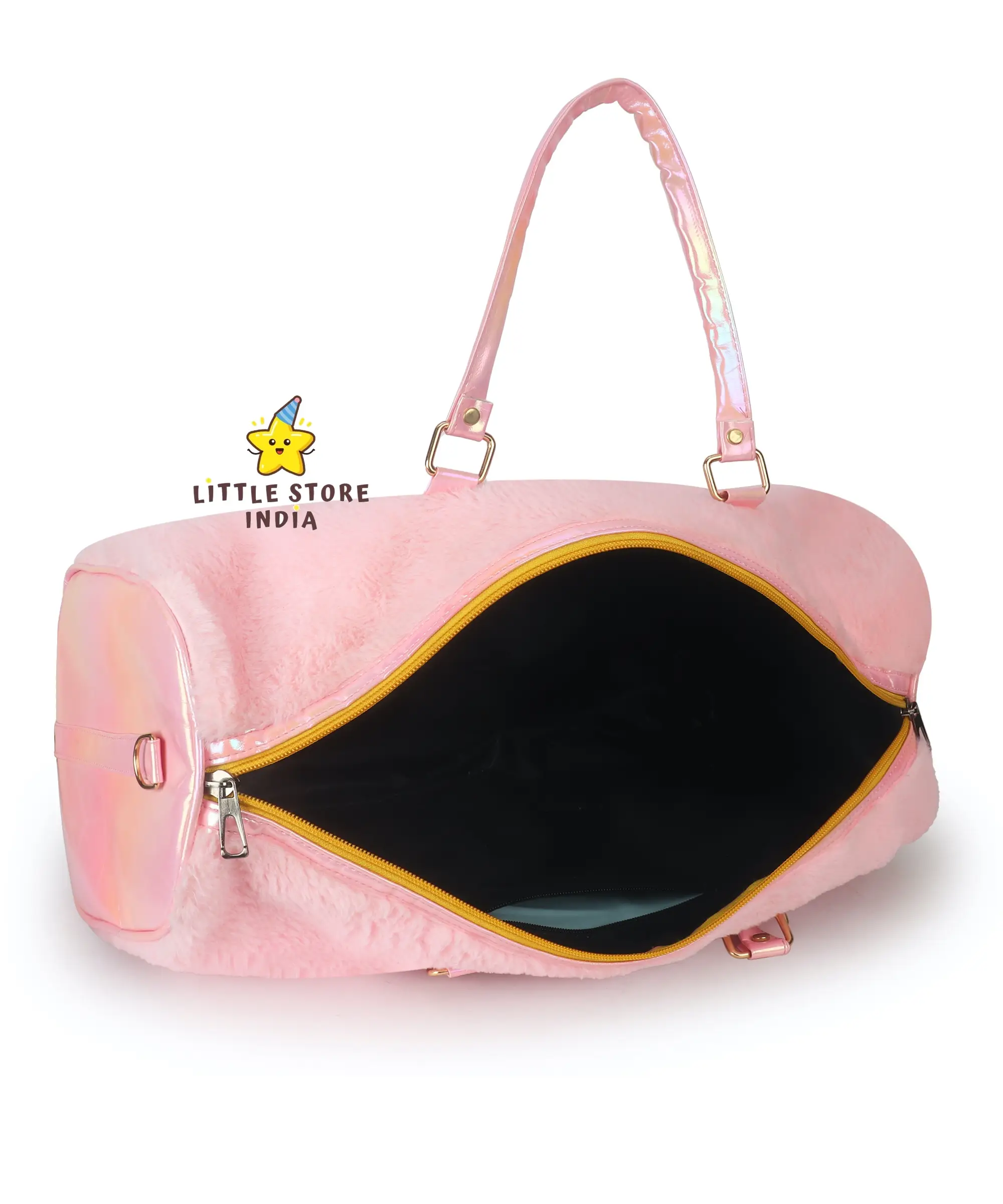 New_Pink_Duffle New_Pink_Duffle