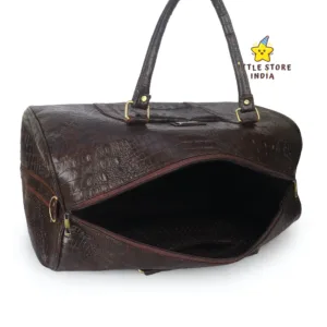 Croc_Duffle_Bag