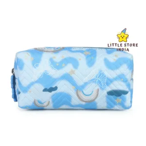 Blue_Unicorn_Pouch