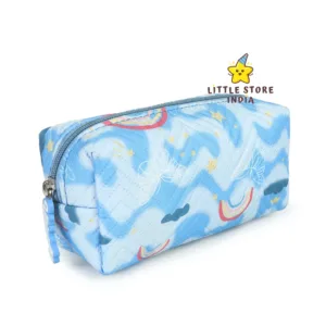 Blue_Unicorn_Pouch