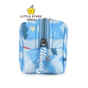 Blue_Unicorn_Pouch