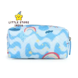 Blue_Unicorn_Pouch
