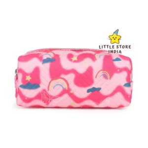 Pink_Unicorn_Pouch