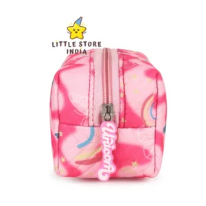 Pink_Unicorn_Pouch