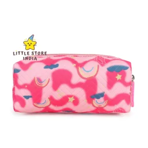 Pink_Unicorn_Pouch