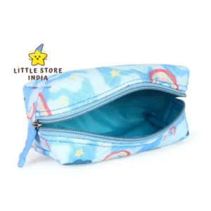 Blue_Unicorn_Pouch