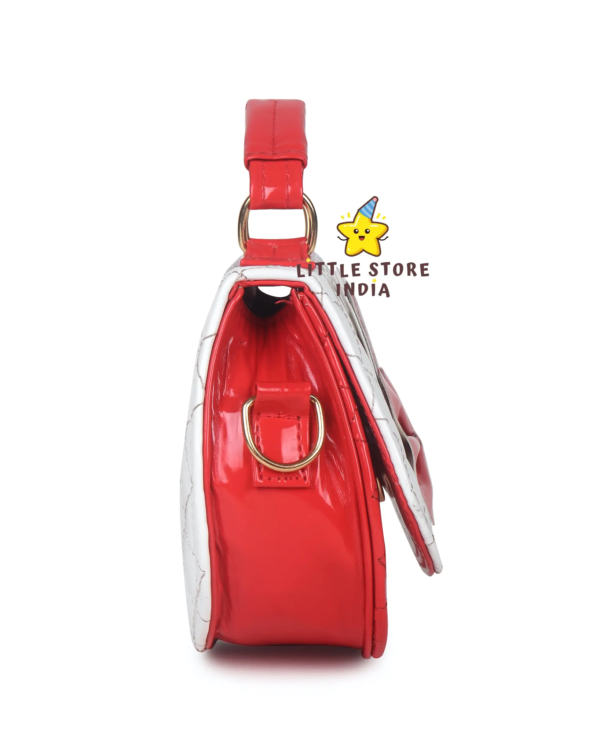 Bow_Hardsell_Sling Bow_Hardsell_Sling