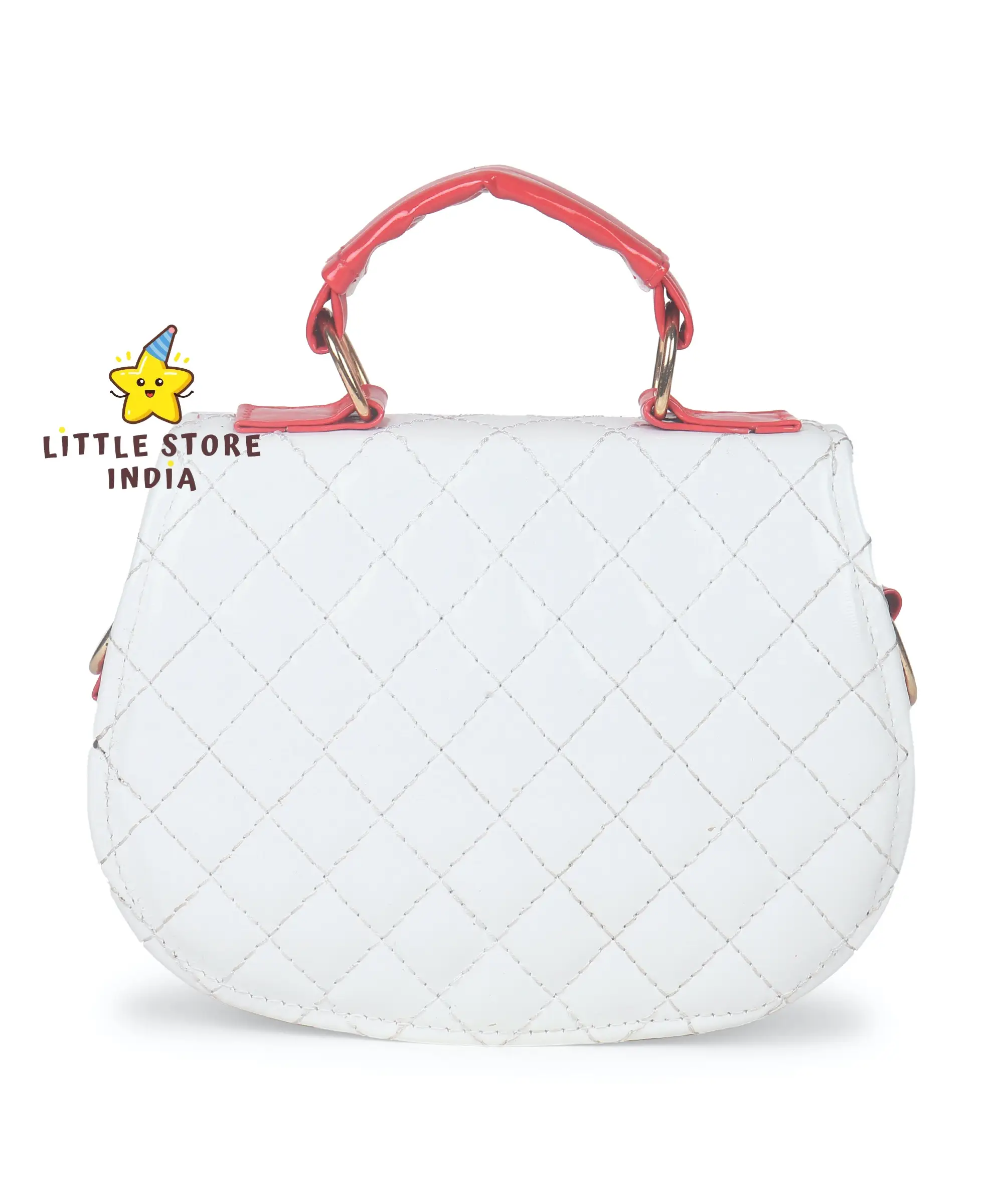 Bow_Hardsell_Sling Bow_Hardsell_Sling