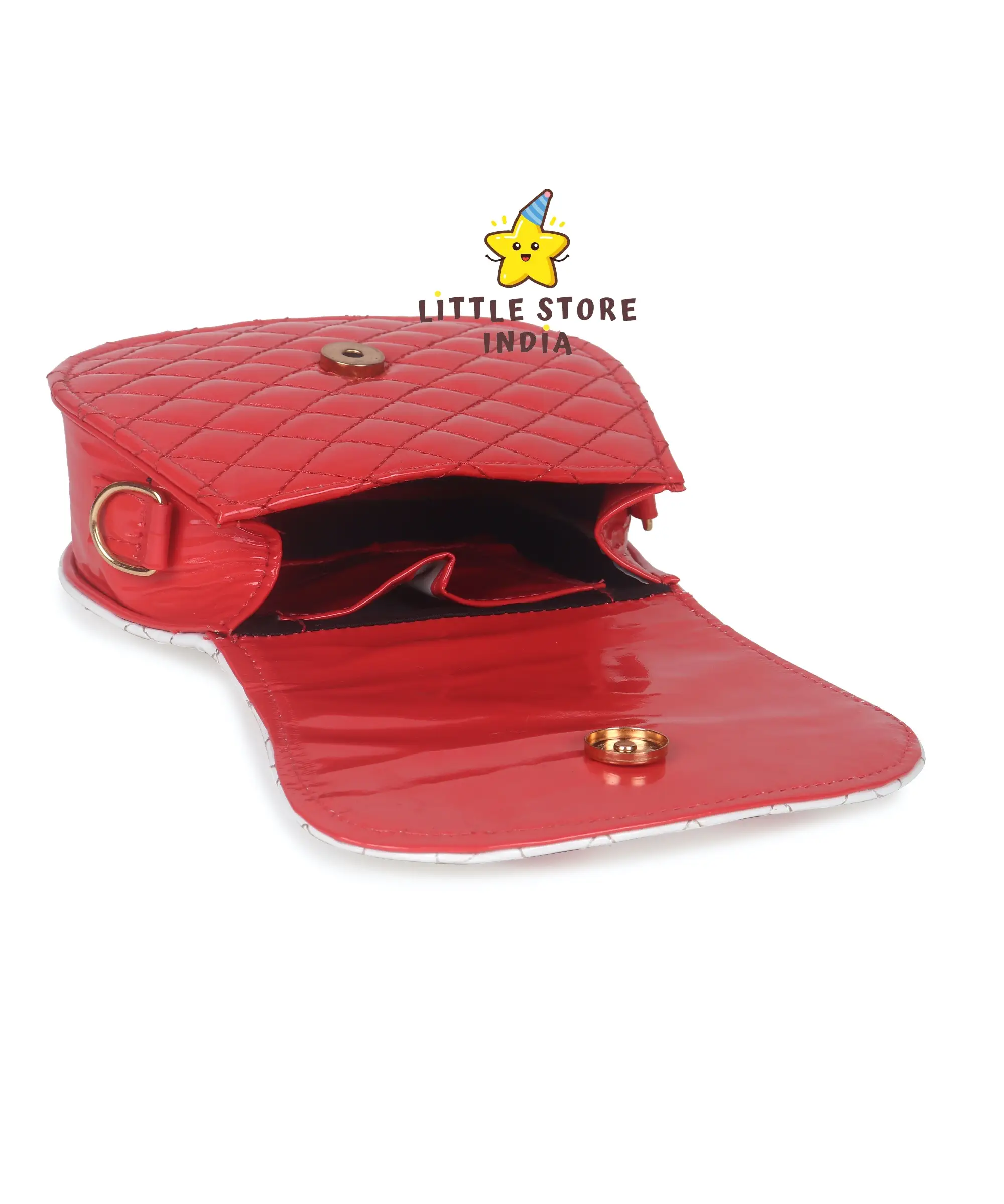 Bow_Hardsell_Sling Bow_Hardsell_Sling