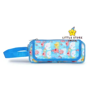 Blue_Elephant_Pouch