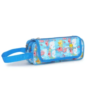 Blue_Elephant_Pouch