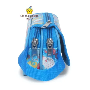 Blue_Elephant_Pouch