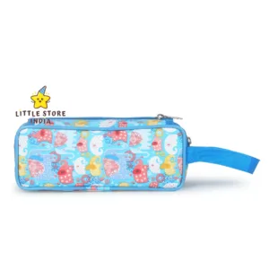 Blue_Elephant_Pouch