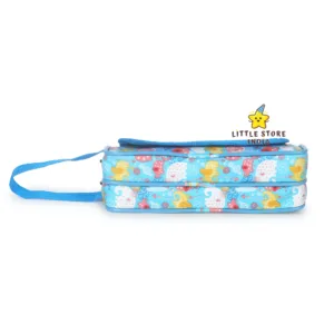 Blue_Elephant_Pouch