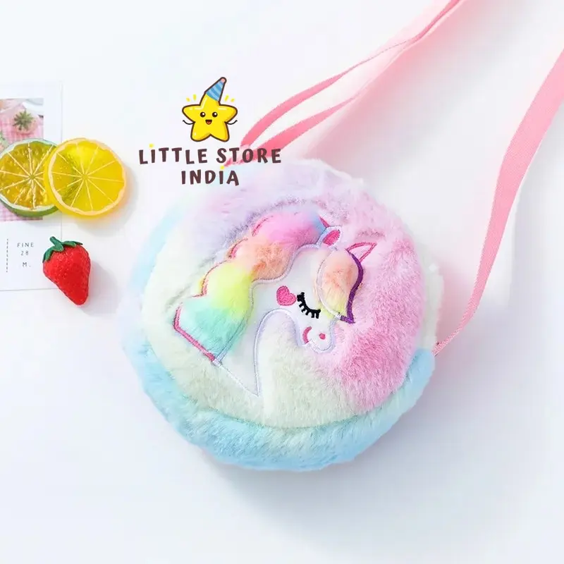 Plush-Ukknicorn-Plush-Messenger-Ba