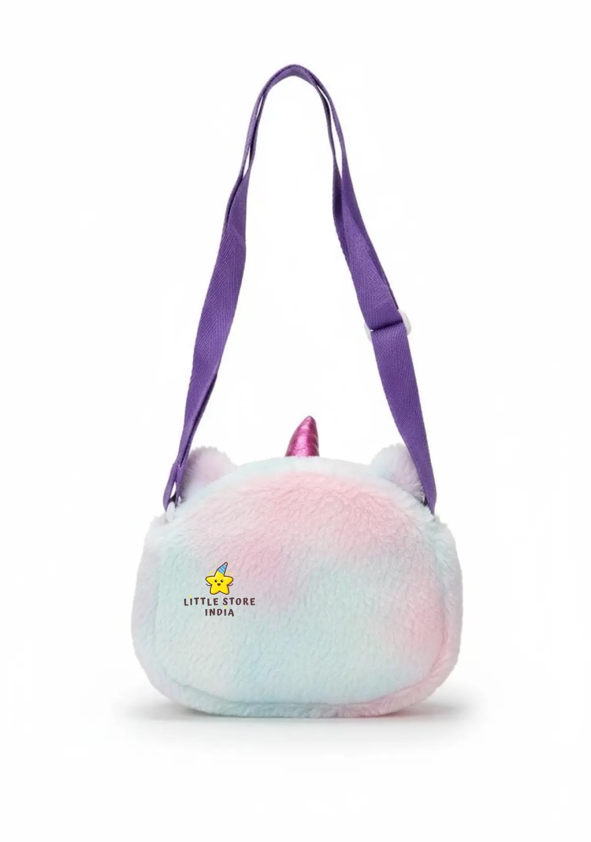 Unicorn_Fur_Sling Unicorn_Fur_Sling