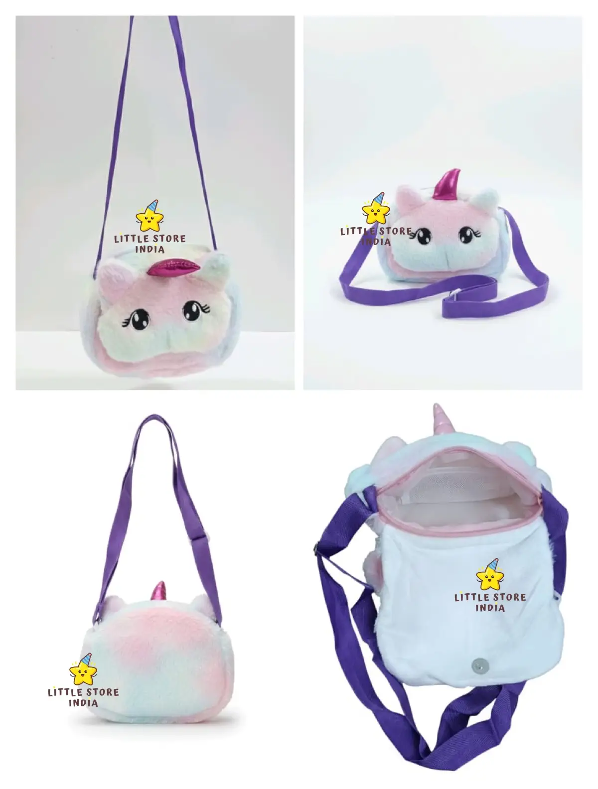 Unicorn_Fur_Sling Unicorn_Fur_Sling