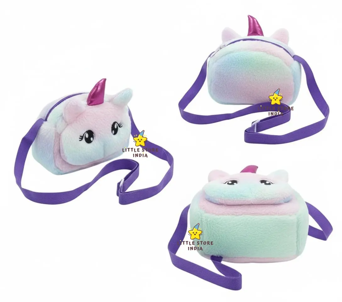 Unicorn_Fur_Sling Unicorn_Fur_Sling