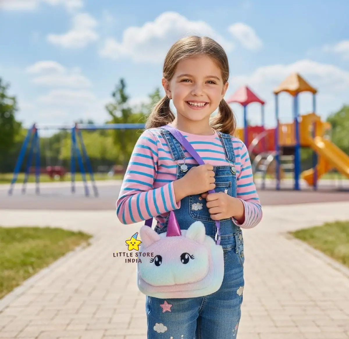 Unicorn_Fur_Sling Unicorn_Fur_Sling