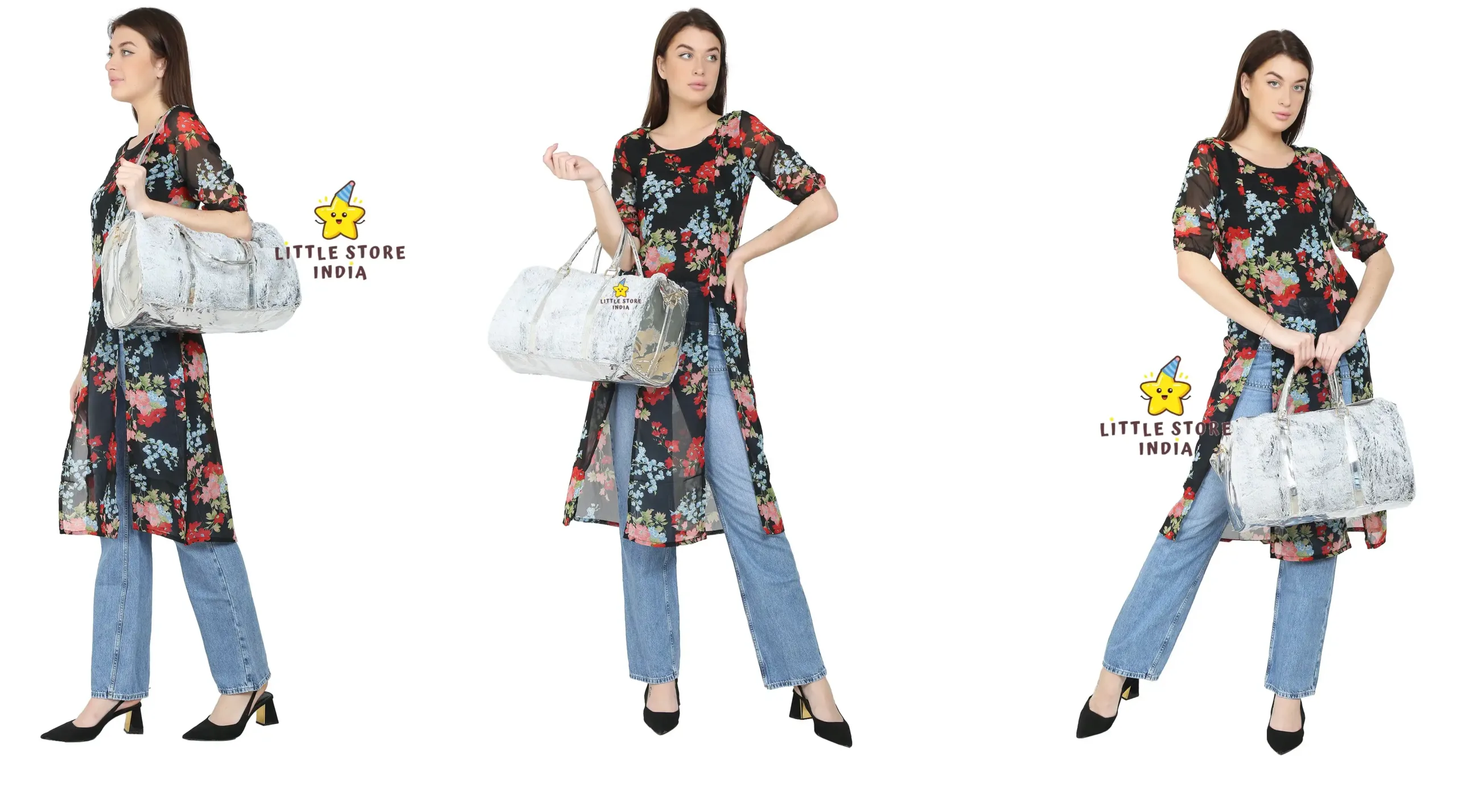 Grey_Fur_Duffle Grey_Fur_Duffle