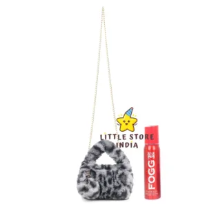 Grey_Tiny_Sling_Hairband