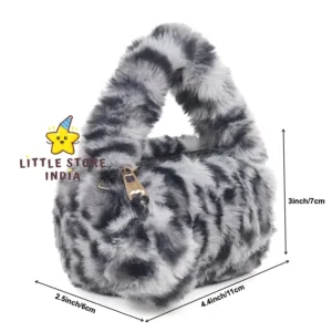 Grey_Tiny_Sling_Hairband