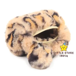 Brown_Tiny_Sling_Hairband