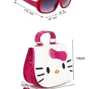 White Hardsell Combo