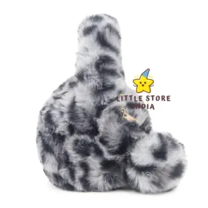 Grey_Tiny_Sling_Hairband