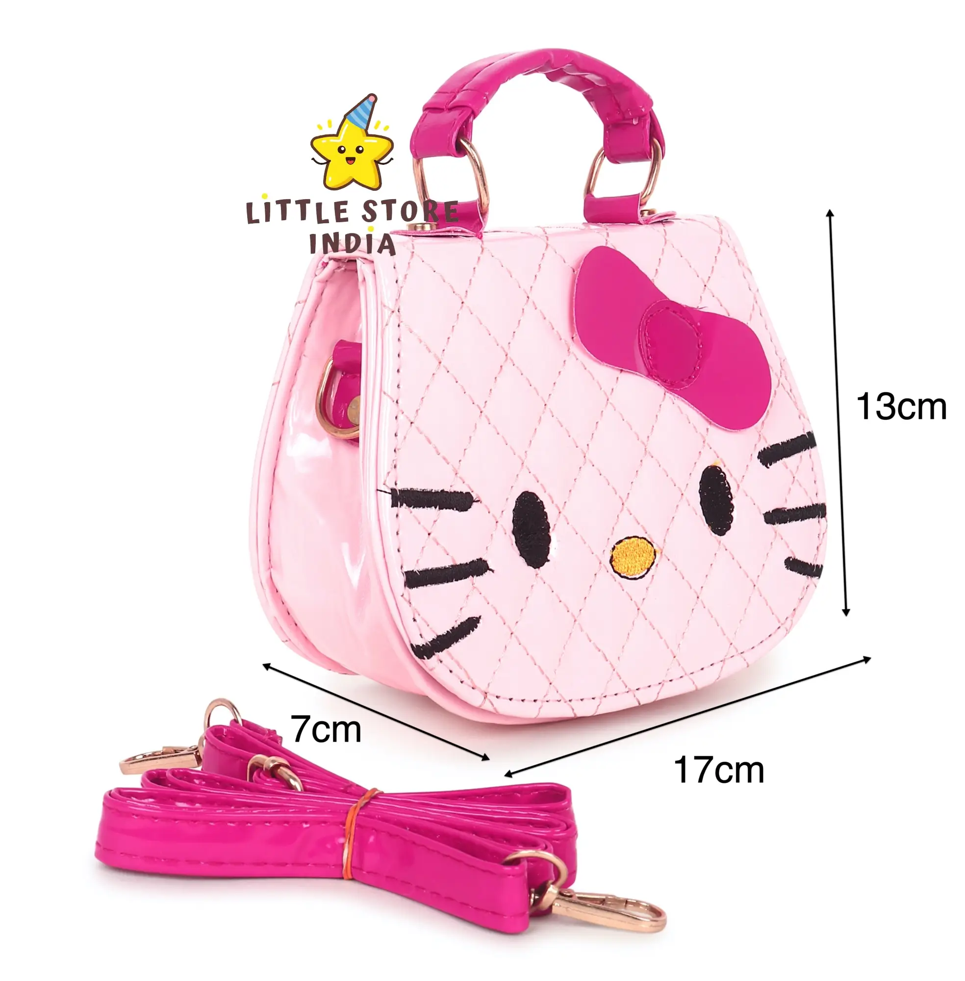 Pink Hardsell Combo Pink Hardsell Combo