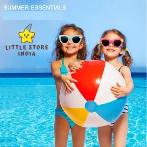 Blue_Unicorn_Sunglass