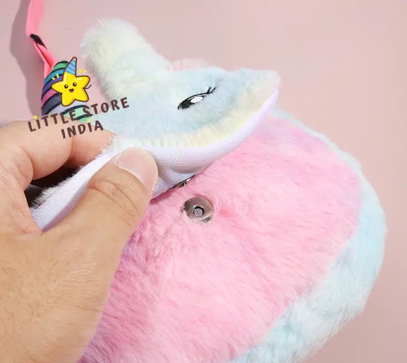 Unicorn_Fur_Sling Unicorn_Fur_Sling