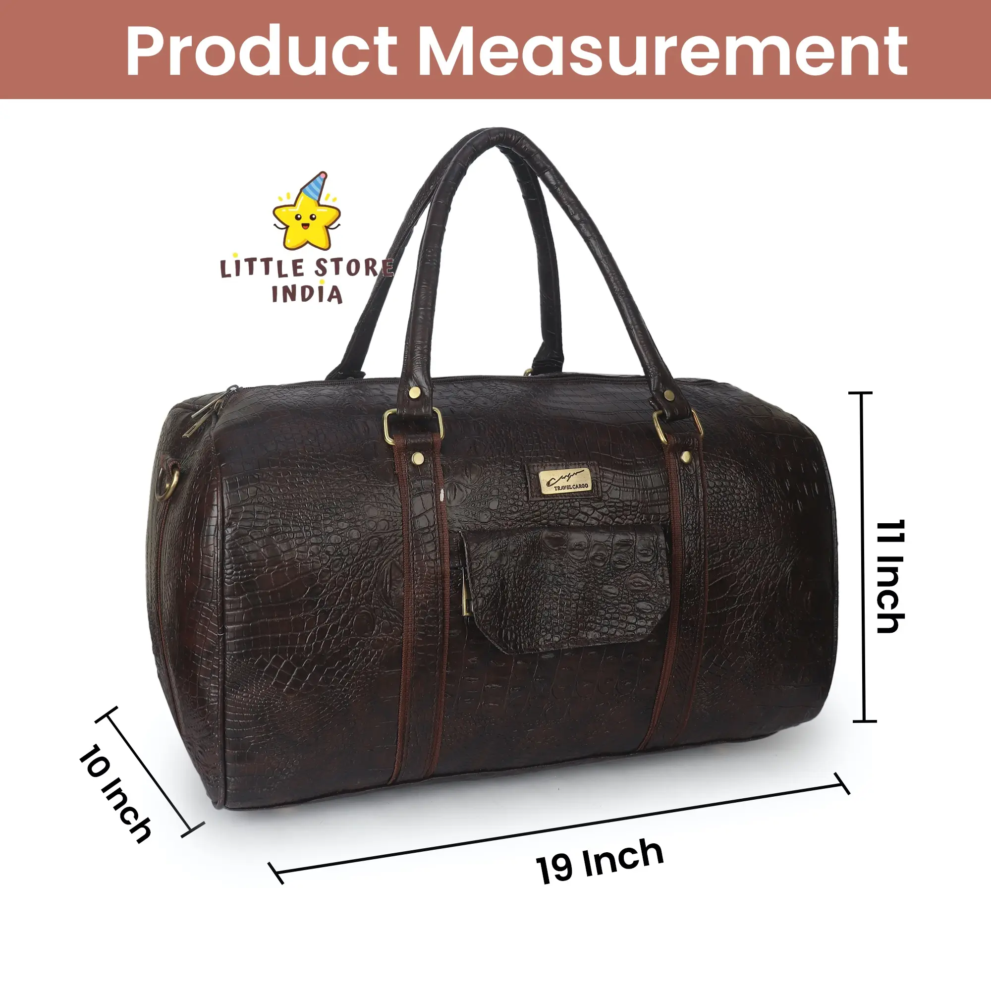 Croc_Duffle_Bag Croc_Duffle_Bag