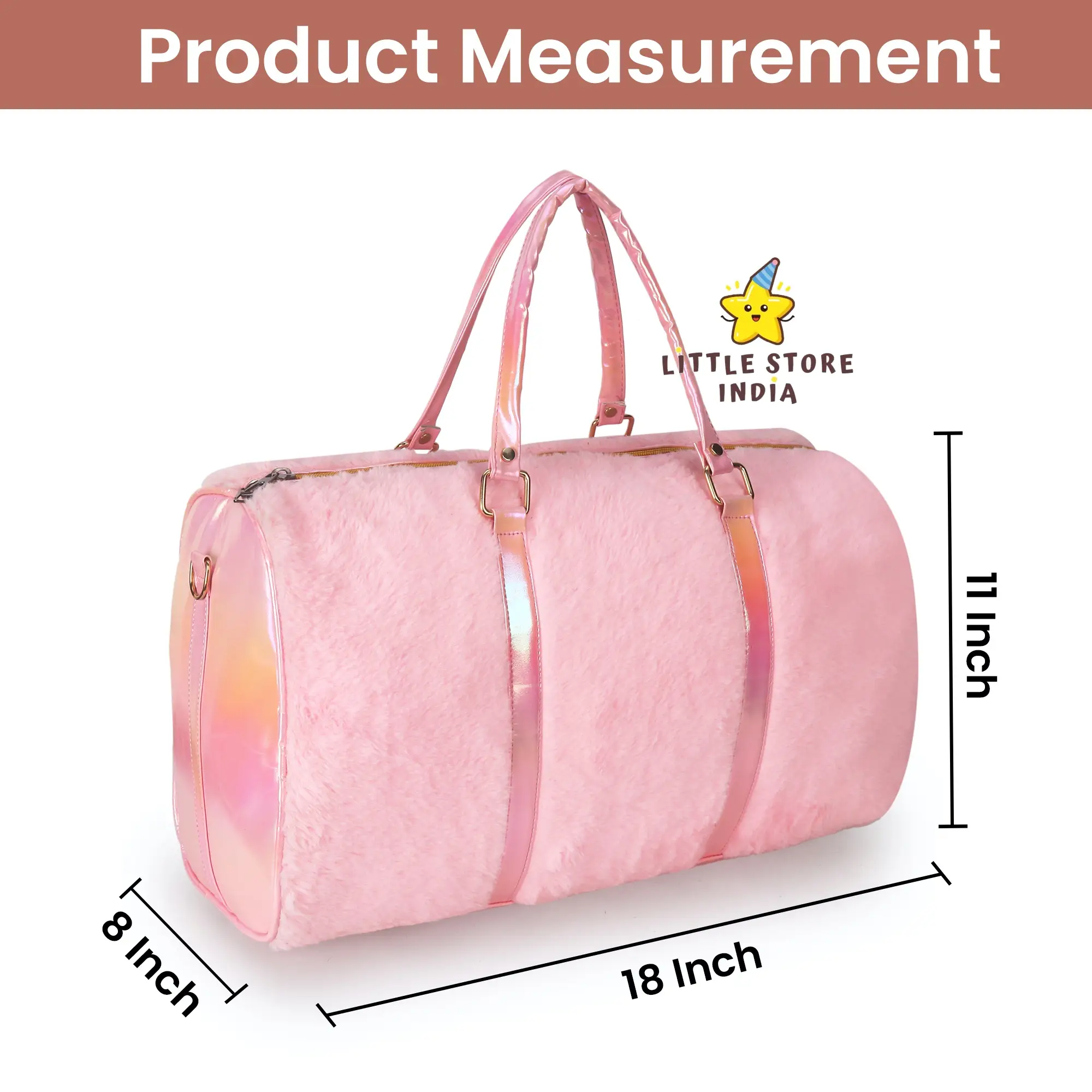 New_Pink_Duffle New_Pink_Duffle