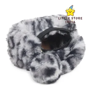 Grey_Tiny_Sling_Hairband