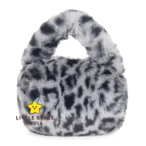 Grey_Tiny_Sling_Hairband