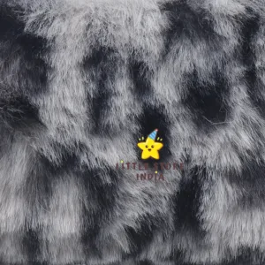 Grey_Tiny_Sling_Hairband