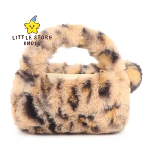 Brown_Tiny_Sling_Hairband