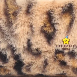 Brown_Tiny_Sling_Hairband